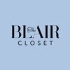 theblaircloset